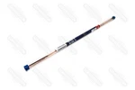 Lucas Milhaupt 95177 Sil-fos 15, Rods, 15% Silver. Fixed Price $89.99.