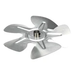 Baxter 01-1000V8-00095 Fan Blade Replacement For. Fixed Price $95.59.