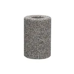 Parker Sporlan 404403 Drier Core RCW-100 Gold High Capacity Poe Oils. Fixed Price $160.05.