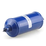 Emerson Liquid Line Filter Drier 5/8" Odf Solder EK-305S New. Fixed Price $33.67.