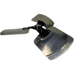 Carrier 48TC003644 Fan Blade 4LB Durable Airflow Hvac Component. Fixed Price $216.42.