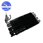 Whirlpool Refrigerator Evaporator W10865322 W10635994. Fixed Price $69.89.