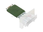 Uro Parts Blower Motor Resistor/regulator 1K0959263A Vw Volkswagen Jetta Passat. Fixed Price $19.68.