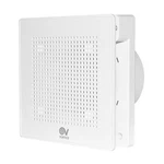 Zone Bath Ventilator IP45 Axial Fan Energy Saving Softly 100MM Nw 2 Levels. Fixed Price $360.87.