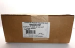 Sporlan Evaporator Pressure Regulating Valve 149018 SORIT-PI-29S 1/8" 0/100. Fixed Price $799.99.