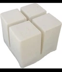 Aspen Snow-cool Evaporative Cooler Fresher Air Deodorizer Cake. Fixed Price $9.99.