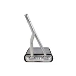New Heater Core Fits Aurora 1995-1999 By 93049 394177 98049. Fixed Price $134.31.