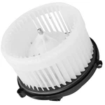 Mayasaf 700211 Hvac Blower Motor Assembly Fit For Chevy 06-17 EQUINOX/12-15 C.... Fixed Price $59.13.