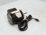 Dayton 4ETE2 Motor. Fixed Price $199.99.