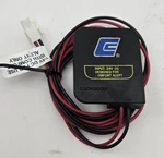 Goodman Copeland Compressor 24 Volt Wiring Harness 0130M00005P. Fixed Price $25.00.