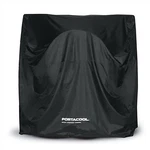 PARCVRH37000 Portacool Replacemnt Protect Covr Hurricane. Fixed Price $184.14.
