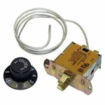 Beverage Air Control, Temperature 502-290B 9530N814 502-289B 502-195A A30-3808. Fixed Price $79.99.