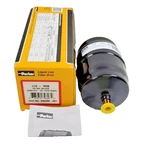 Parker LLD-163S 3/8" Liquid Line Filter Dryer For Hvac Refrigeration Systems. Fixed Price $24.99.