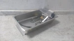 Supco CP821 15 Qt Capacity 208VAC Input Voltage Condensate Evaporator Pan. Fixed Price $49.99.