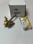Fast Oem Hvac Parts. Kit Txv 1184693 TR6 Thermal Expansion Valve EA36YD045. Fixed Price $149.99.