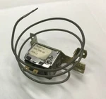 New Nos Ranco Type 581687-C1 A10-7056-00 Thermostat Switch. Fixed Price $126.00.