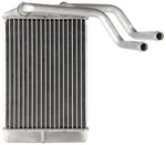 Spectra Premium 94466 Hvac Heater Core For Dodge Ram 1500, 2500, 3500. Fixed Price $84.88.