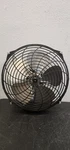 Us Motors Walk Cooler Fan Air. 12 Inch Blade.. Fixed Price $254.99.