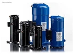 Compressor Danfoss Performer SM110-9V1 26,1 Kw. Fixed Price $1794.00.