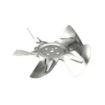 Duke 226209 Fan Blade 6" Cw. Fixed Price $27.11.