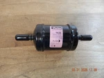 Carrier Hvac KH43LG074- Genuine Oem Replacement Part Parker 163S. Fixed Price $49.99.