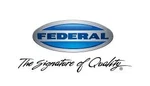 Federal Industries FED72-32507 Fan Blade Suction Cw. Fixed Price $39.52.