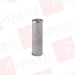 Temprite 62051000 / (new In Box). Fixed Price $288.56.