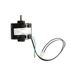 S99080273 Broan Appliance Motor. Fixed Price $170.29.
