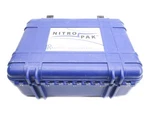Ralston Instruments NPAK-0000 Nsnp. Fixed Price $4348.00.