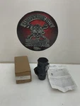 Henry 5601-300 High Capacity Relief Valve 1/2 X Fpt Conn Nib. Fixed Price $119.99.