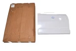 Electrolux 5304532168 Refrigerator Evaporator Cover. Fixed Price $74.99.