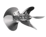 Hoshizaki 3A4467-01 Appliance Fan Blade. Fixed Price $38.41.