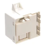 Starter Relay GE#3 35A 400VAC Fits Hoshizaki 16023 / RVA3AG6L 782 U413. Fixed Price $169.50.