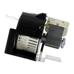 Panasonic A490Y3570AP Microwave Motor. Fixed Price $190.17.