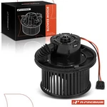 A-premium Hvac Blower Motor W/ Wheel Assembly For Chevy Silverado 1500 99-06 Gmc. Fixed Price $40.89.