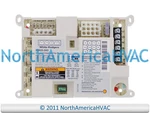 Wr Furnace Control Board Fits Trane White Rodgers 50A50-473 50A50-471. Fixed Price $158.95.