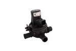 Genuine Gm Heater Water Shutoff Valve 23187581. Fixed Price $86.47.