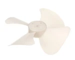 Magic Chef 3511800100 Appliance Fan Blade (OTR/1311ST/1611ST/1. Fixed Price $45.45.