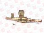 Superior Hvacr 586WAS-6ST / 586WAS6ST (new In Box). Fixed Price $42.84.