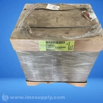 York CF48DXA1 Cased Coil Fnfp. Fixed Price $838.80.