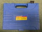 Yellow Jacket 60331 Ritchie Refrigeration Service Tools. 1/4 7/8. Fixed Price $145.00.