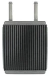 Agility Autoparts 9010253 Hvac Heater Core. Fixed Price $48.99.