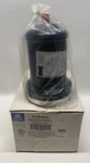 New Mueller SD-485 A-18583 Filter Drier. Fixed Price $119.99.