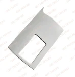 Qsc Reefer Side Door Panel Road For Thermo King Sb 100 110 190 200 210 230. Fixed Price $288.85.