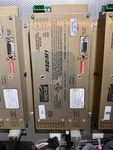 Novar NSDIM1 Communication Network Module. Lighting Control. Fixed Price $800.00.