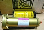 Henry Dehydrator 7461-3/8 Cartridge #74S. Fixed Price $100.00.