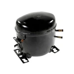 New Oem Whirlpool W11480426 Refrigerator Compressor Ships Fast! Whf. Fixed Price $125.10.