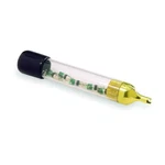 Jb Industries A32004-G Valve Core Removal Tool. Fixed Price $11.99.