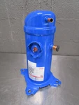 Danfoss Inverter Scroll Compressor HRH040U2LP6 121L1276 (4 Tons / 48K Btu). Fixed Price $599.99.