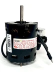Interlink Evaporator Fan Motor P/n YSLB-50-4-B006-AS01 P# 5036PS. Fixed Price $150.49.